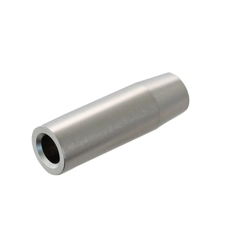 [00739-03] Ohlins -  Mounting sleeve shaft 14/8