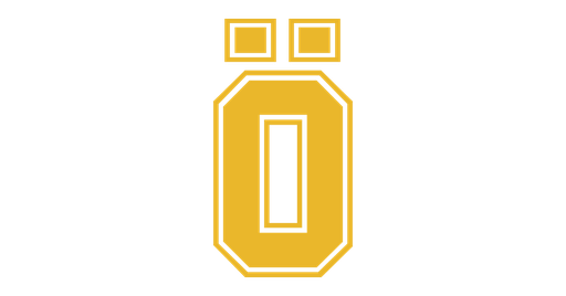 [18025-05] Ohlins -   STOP CAP - 7.5mm