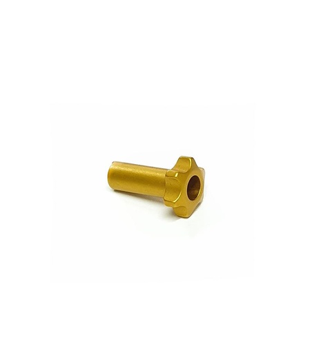 [18040-01] Ohlins -  Adjustment knob R L25