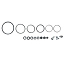 Ohlins -  O-Ring Service Kit TTX22M