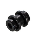 Ohlins -  Mounting Hardware AM 6/22