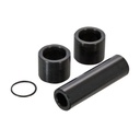 Ohlins -  Mounting hardware AM 8/35