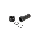 Ohlins -  Mounting Hardware AM 10/15