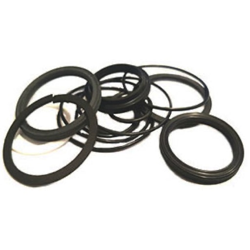 [18280-23] Ohlins -  Air Spring Assy STX22