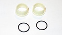Ohlins -  BUSHING KIT