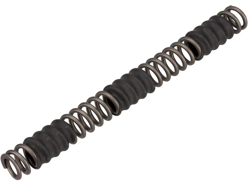[18651-06] Ohlins -   FORK SPRING 10.6N/mm - 60lbs/in