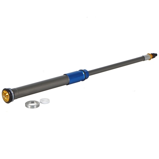 [18780-16] Ohlins -   AIR SPRING RXF36 160MM