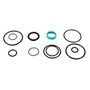 Ohlins -  Service Kit TTX18  RXF36/RXF38/DH38/FOX40/BOX