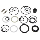 Ohlins -  Rebuild Kit Air Spring  RXF34/RXF36/RXF38/DH38
