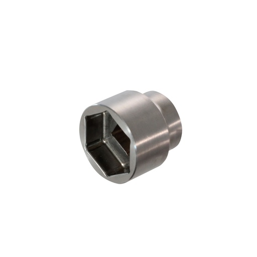 [18860-01] Ohlins -  28mm Socket tool RXF34