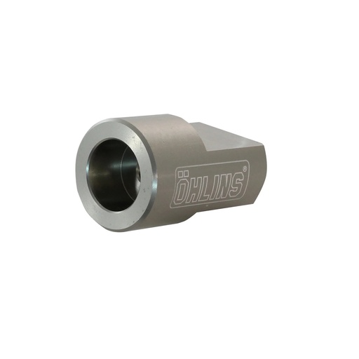 [18860-11] Ohlins -  Main tool shock  STX22Air