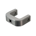 Ohlins -  Trunnion mount head tool