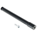 Ohlins -  Wheel Shaft Spare Part Kit RXF36 Fork