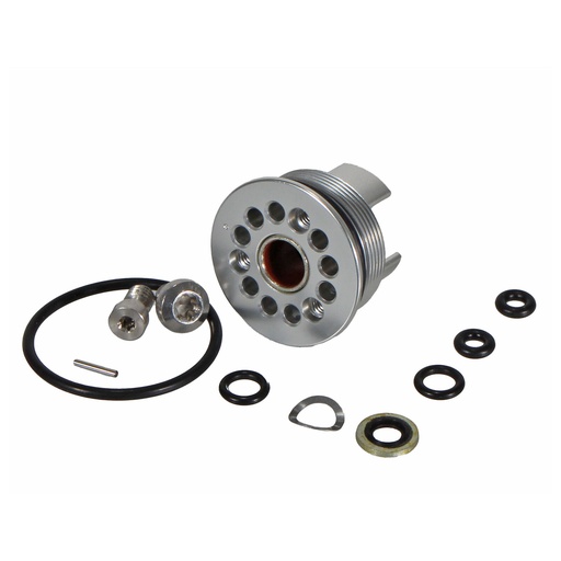 [19191-01] Ohlins -  TTX Air Seal Head + Damper Kit