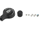 Ohlins -  TTX Air Knob kit