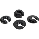 Ohlins -  TTX Air Spacer Kit