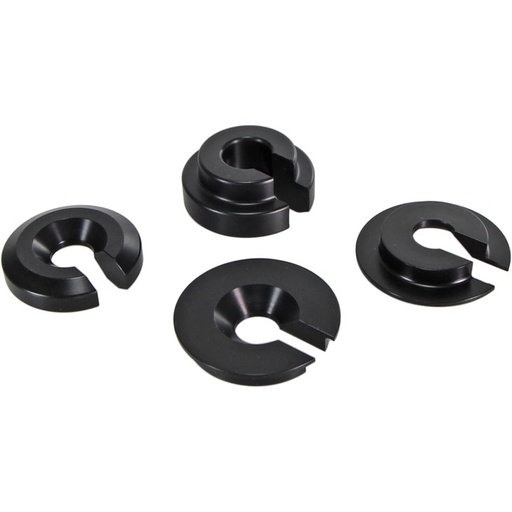 [19195-01] Ohlins -  TTX Air Spacer Kit