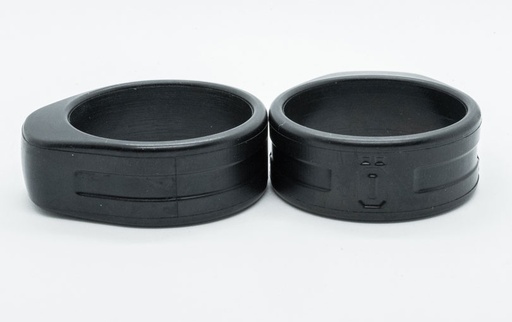 [19238-01] Ohlins -  SP Fork Bumper 38