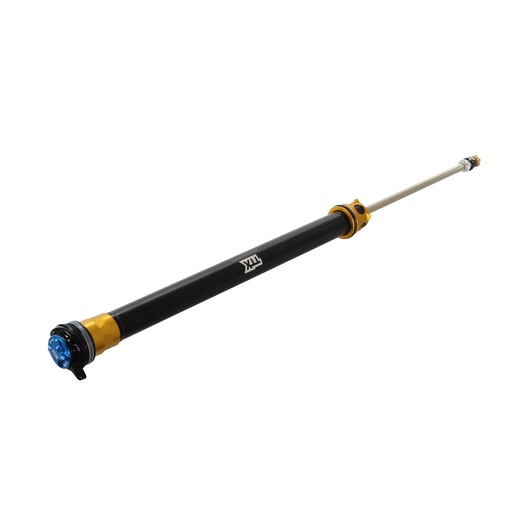 [19241-09] Ohlins -  RXF38 m.2 TTX18  Damper Cartridge 120-180mm