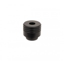 Ohlins -  WIPER SEAL INSTALLATION TOOL 34