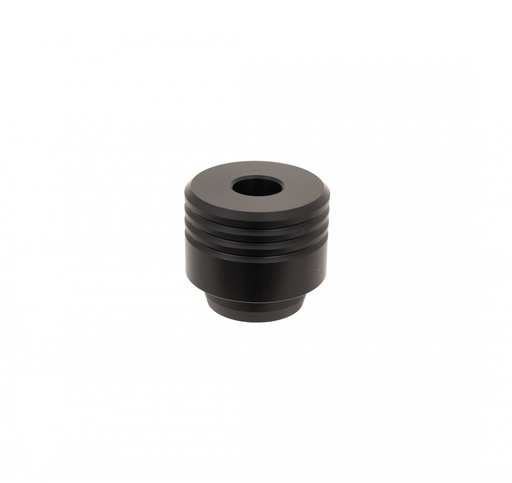 [19246-03] Ohlins -  WIPER SEAL INSTALLATION TOOL 34