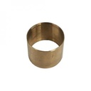 Ohlins -  Bushing 16mm to 15mm
