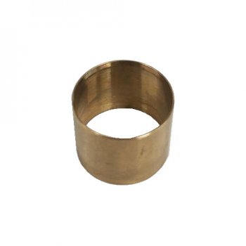 [19311-01] Ohlins -  Bushing 16mm to 15mm