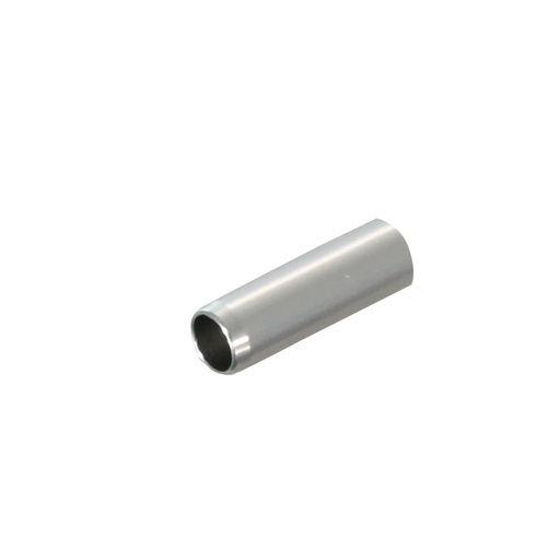 [19862-02] Ohlins -  Seal Head Tool TTX Air