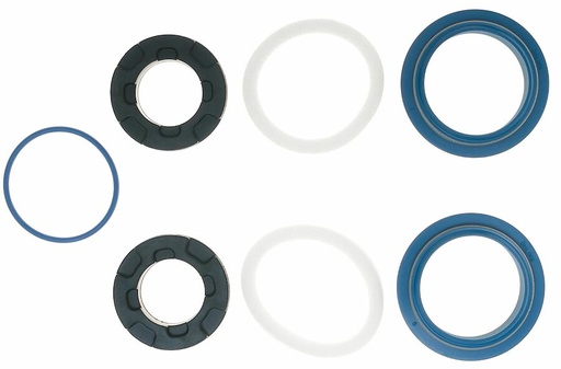 [18850-01] Ohlins -  Ohlins RXF34 Lower Leg Dust Wiper