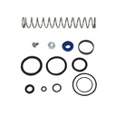 Ohlins -  Service kit cartridge RXF36 fork