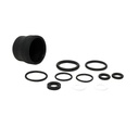 Ohlins - O-ring Kit STX 22