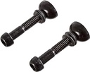 SDG - Tellis Hardware Aseembly