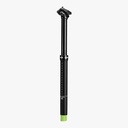 SDG - Tellis Dropper - 34 - 100