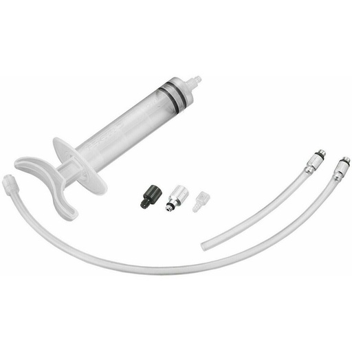 [ABOT000895] TRP - Basic Bleed Kit