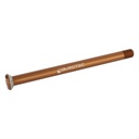 Burgtec - Specialized 175.5mm Rear Axle - Kash Bronze
