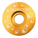 Burgtec - Tapa de potencia - Burgtec Bullion