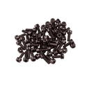 Burgtec - MK4 Composite Pedal Pins