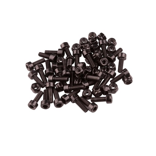 [1552] Burgtec - MK4 Composite Pedal Pins