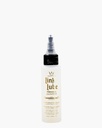 Peatys - Aceite de Cadena-Link Lube-All Weather Premium-60ml