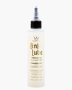 Peatys - Aceite de Cadena-Link Lube-All Weather Premium-120ml