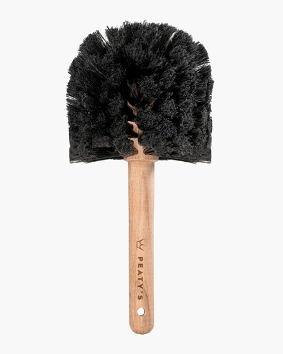 [PBR-BOG-24] Peatys - Cepillo Bog