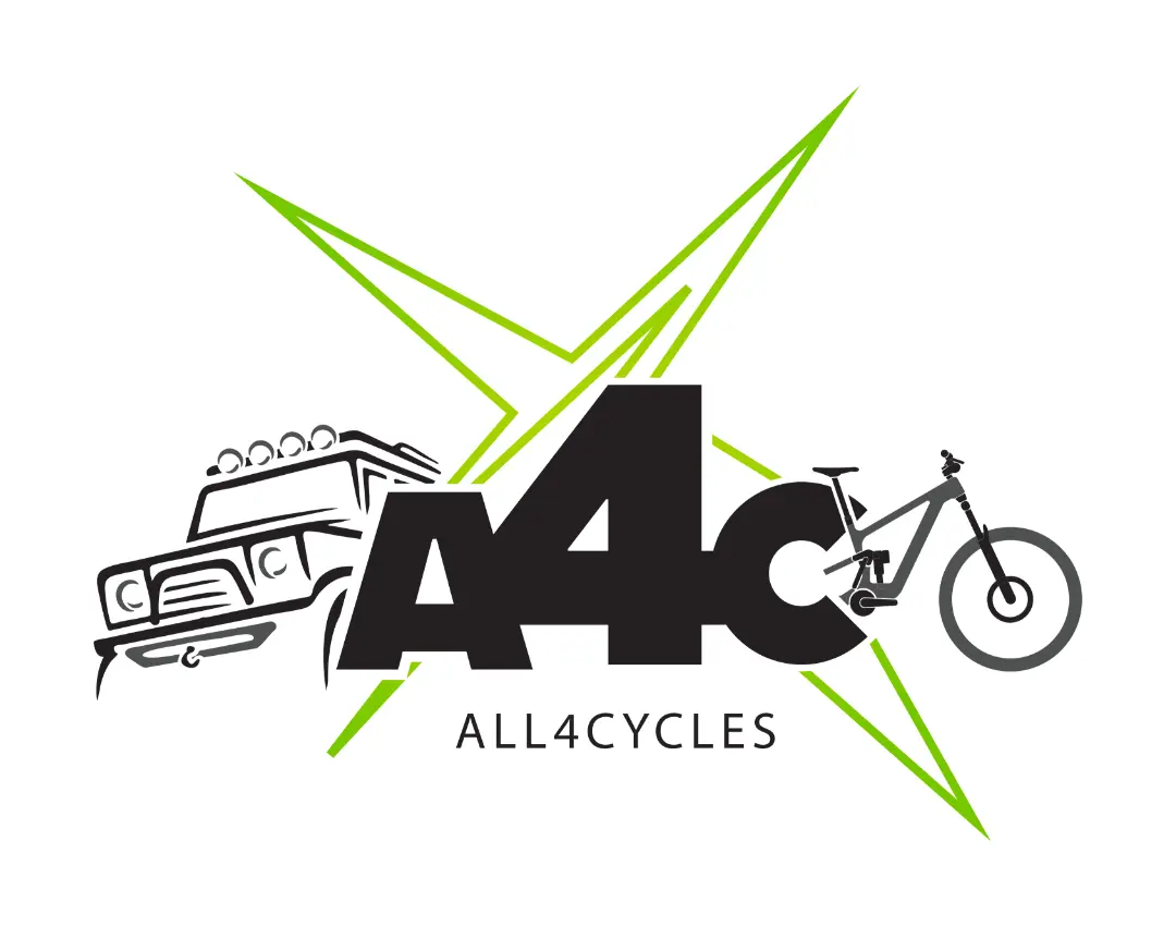 All4Cycles