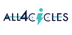 All4Cycles